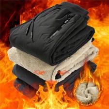 Pantalon jogging athlétique d'occasion  France