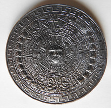 Médaille souvenir piedra d'occasion Médaille souvenir piedra d'occasion  France