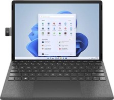 Tablet touchscreen 4gb for sale  Middle River