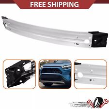 Front face bar for sale  New Castle