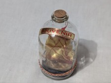 Souvenir mini nave usato  Peveragno