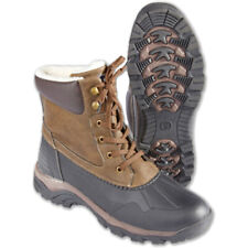 Schneeboots stiefel schuhe gebraucht kaufen  Wuppertal