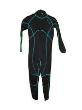 Gear black recreational for sale  Fort Wayne