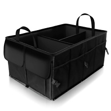 Black heavy duty for sale  MANCHESTER