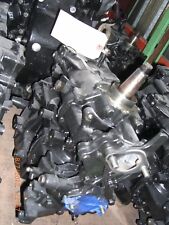 Johnson evinrude omc for sale  Connelly Springs