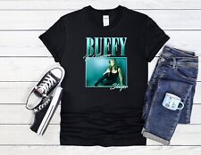 Buffy vampire slayer for sale  HARLOW