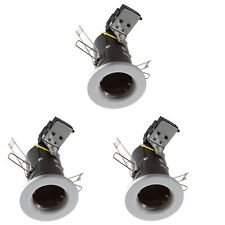 Litecraft recessed downlight for sale  OLDHAM