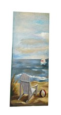 Vertical panoramic sunny for sale  Blossburg