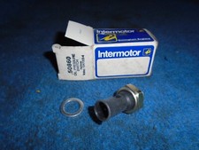 Volvo 240 360 for sale  SALISBURY