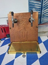 birra spina usato birra spina usato Cividale del Friuli
