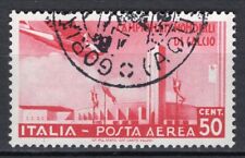 045 regno 1934 usato 045 regno 1934 usato  Milano