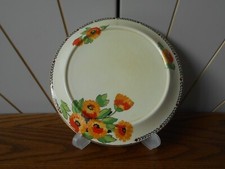 Marigold floral pattern for sale  CHELTENHAM