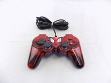 Controle Like New Playstation 2 PS2 Spider-Man comprar usado  Enviando para Brazil