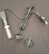 Mini aquarium heizstab gebraucht kaufen  Elsterwerda
