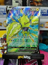Pokemon regieleki 175 usato  Codroipo