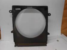Capa de ventilador de radiador única para 1998-2009 Ford Ranger Mazda B3000 1L54-8146-BA, usado comprar usado  Enviando para Brazil