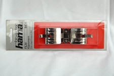 Hama filmklammern 8436 gebraucht kaufen  Georgsmarienhütte