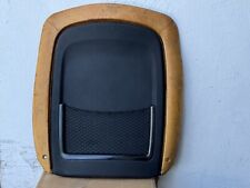 Bmw e46 coupe gebraucht kaufen  Worms