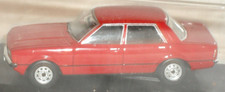 Diecast model car for sale  MARGATE