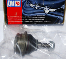 Qsj1883s front lower for sale  LOUGHBOROUGH