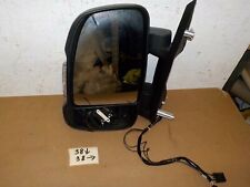 Fiat peugeot door for sale  COLWYN BAY