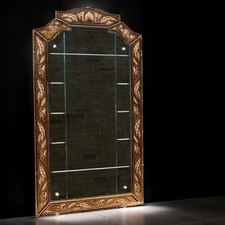 Venetian antique foil for sale  SCUNTHORPE