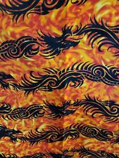 Quilting fabric 100 for sale  Danese