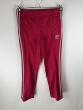 Adidas pantaloni tuta usato  Ginestra