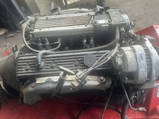 1994 chevy caprice for sale  Lithonia