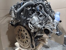 ford engine 2018 f150 v6 for sale  Trenton
