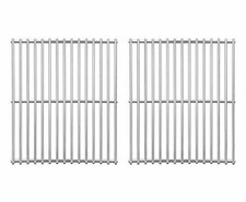 Inch grill grate for sale  Akron