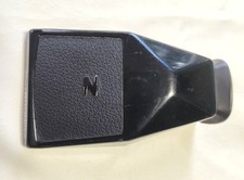 Zenza bronica prism for sale  ROCHDALE