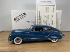 danbury mint buick for sale danbury mint buick for sale Rutland