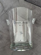 Domaine laroche chablis gebraucht kaufen  Köln
