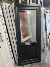 Brand new anthracite for sale  BIRMINGHAM