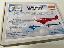 Air craft models for sale  YEOVIL