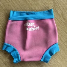 Water babies happy for sale  HUNTINGDON