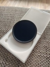 Varabler filter 200 gebraucht kaufen  Ludwigsfelde