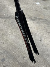 Fondriest carbon foad for sale  LONDON