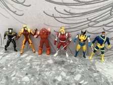 Job lot men for sale  MABLETHORPE