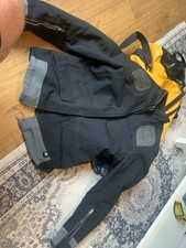 Bmw motorrad streetguard for sale  NEW MILTON
