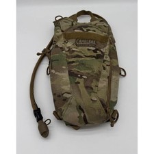 Camelbak maximum gear for sale  Tucson
