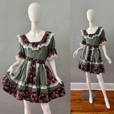 Vintage 60s circle for sale  Ozark