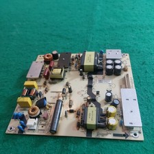 Jvc 50ca890a power for sale  DUDLEY