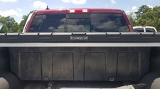 Dodge ram 1500 for sale  Richland