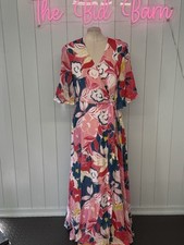 Emily fin chloe for sale  BELFAST