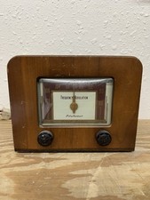 Vintage pilot pilotuner for sale  Waterloo
