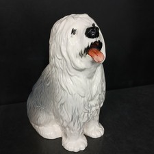 Beswick fireside dulux for sale  GRANTHAM