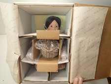 Mib danbury mint for sale  Canton