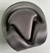 Headphone case kopfhörer gebraucht kaufen  Dresden